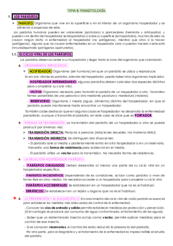 TEMA-8-micro.pdf