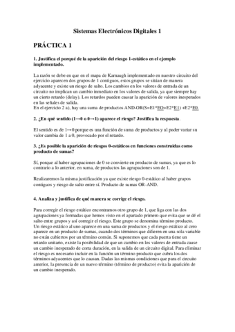 PRACTICAS-COMPLETO.pdf