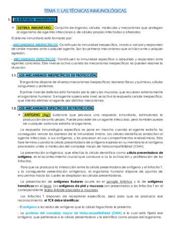 Tema-1-inmuno.pdf