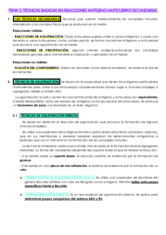 TEMA-2-inmuno.pdf