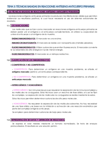 TEMA-3-inmuno.pdf