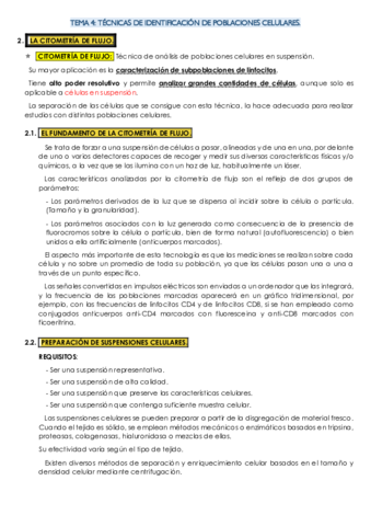 TEMA-4-INMUNO.pdf