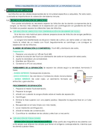 TEMA-5-inmuno.pdf