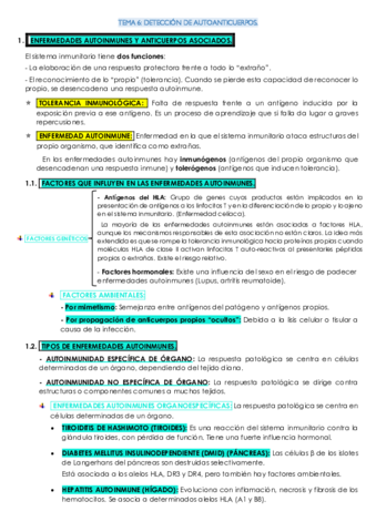 TEMA-6-inmuno.pdf