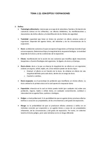 PREGUNTAS-EXAMENES.pdf