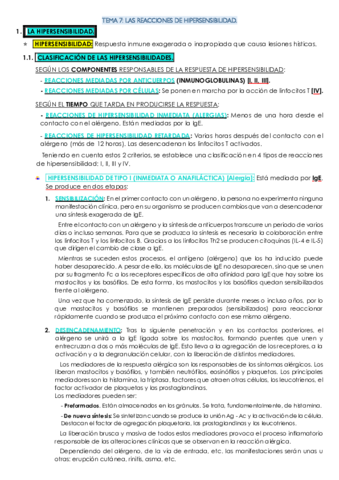 Tema-7-inmuno.pdf
