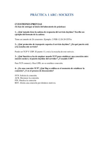 LaboratorioCompleto.pdf