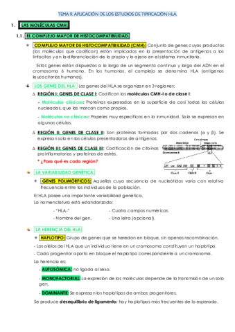 TEMA-9-inmuno.pdf