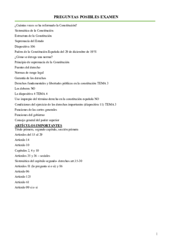 Posibles-preguntas.pdf