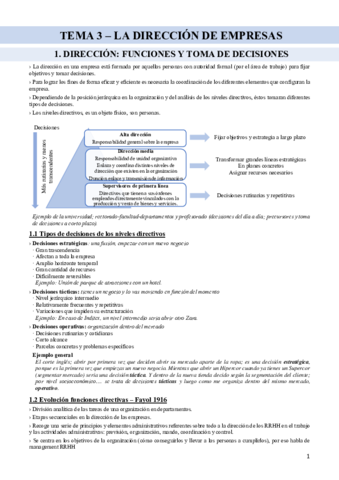 Tema-3-La-direccion-de-empresas.pdf