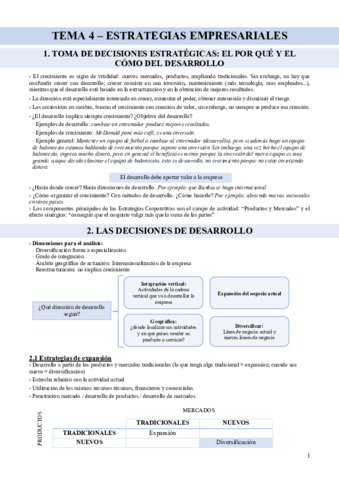 Tema-4-Estrategias-empresariales.pdf