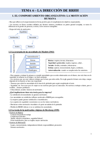 Tema-6-La-direccion-de-RRHH.pdf