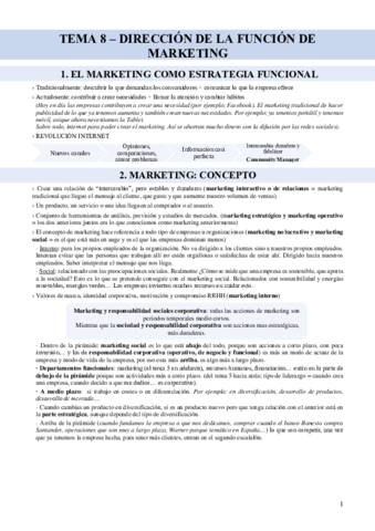 Tema-8-Direccion-de-la-funcion-de-marketing.pdf