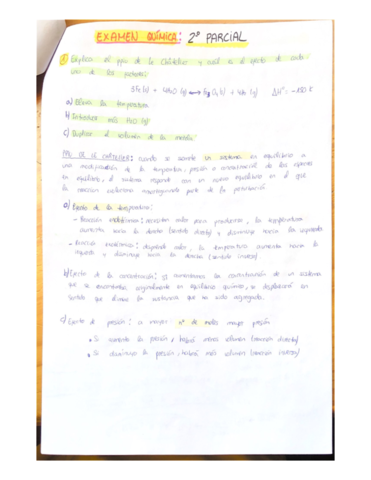 Examen-2-parcial.pdf
