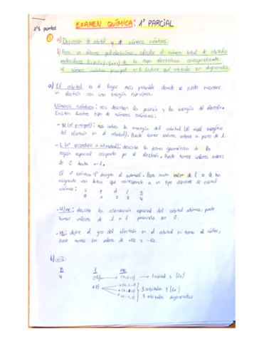 Examen-1-parcial.pdf