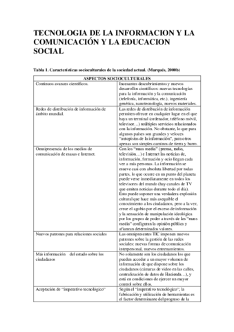 Apuntes-TIC.pdf