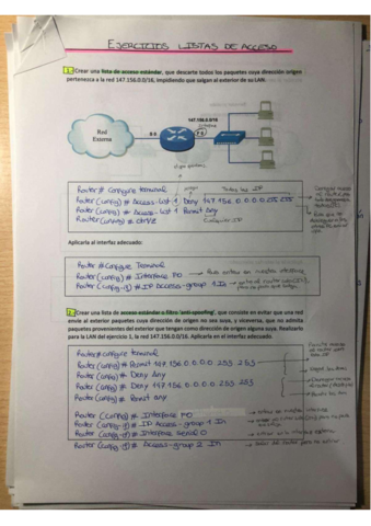 Teoria-y-Ejercicios-Completo.pdf