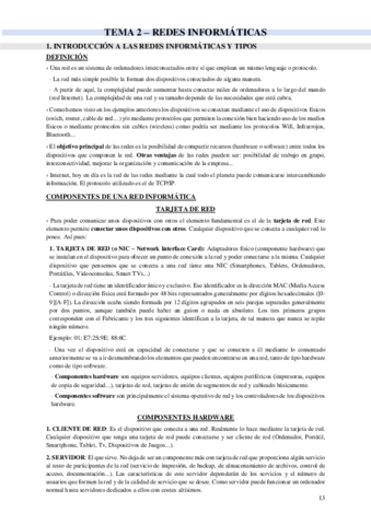 Tema-2.pdf