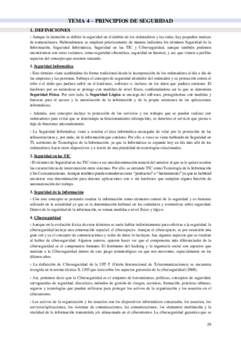 Tema-4.pdf