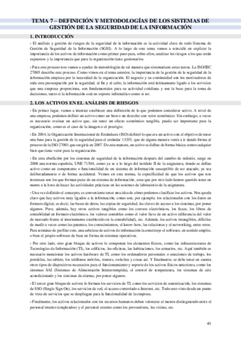 Tema-7.pdf