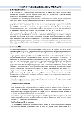 Tema-8.pdf