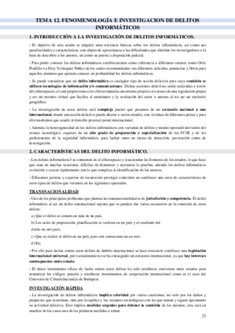 Tema-12.pdf