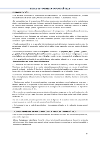 Tema-16.pdf