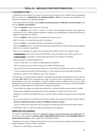 Tema-15.pdf