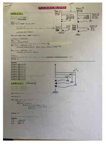 Apuntes-Completos.pdf