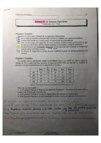 Examenes-P1.pdf