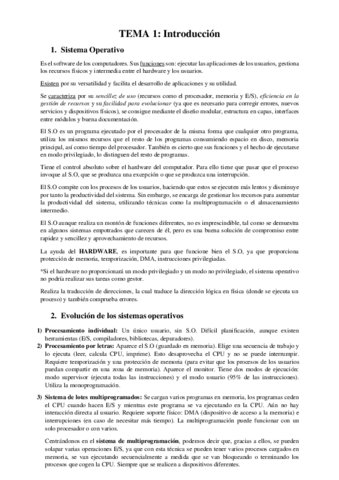 Teoria-Resumida-Completa.pdf