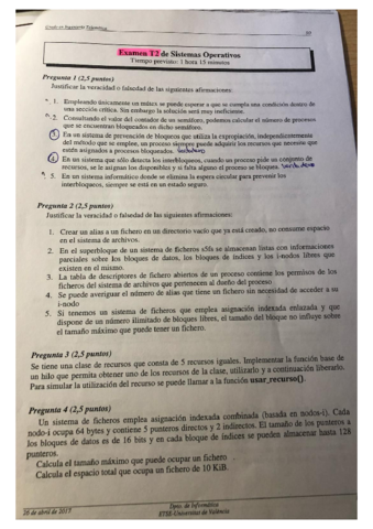 Examenes-P2.pdf