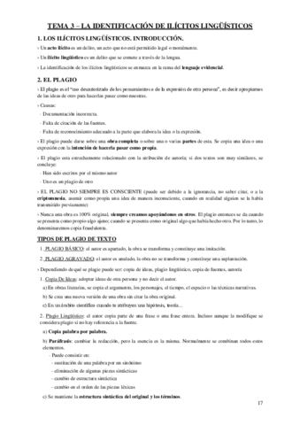 Tema-3-Ilicitos-linguisticos.pdf