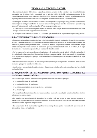 Tema-6.pdf