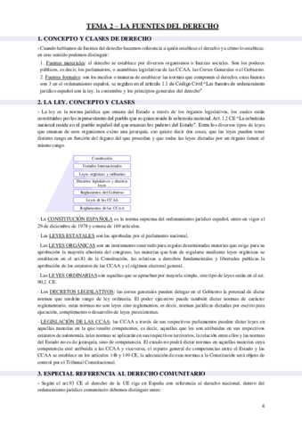 Tema-2.pdf