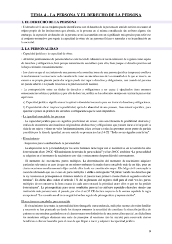 Tema-4.pdf