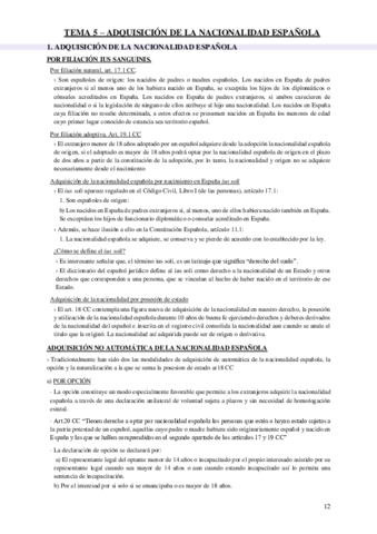 Tema-5.pdf