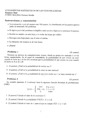 Examenes-FMC.pdf