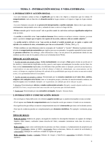 Tema-3.pdf