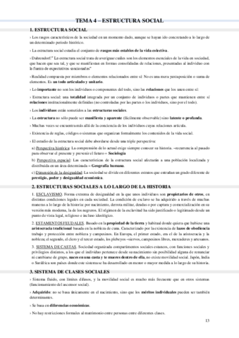 Tema-4.pdf