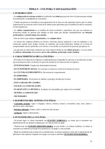 Tema-5.pdf