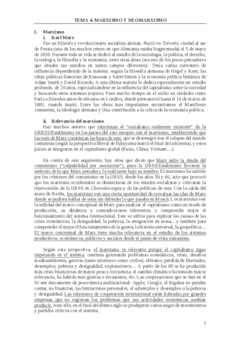 TEMA-4-RRII.pdf