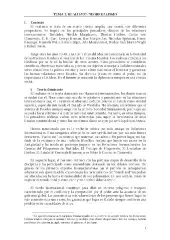 TEMA-2-RRII.pdf