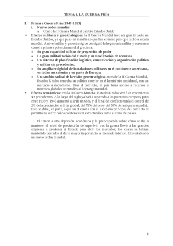 TEMA-1-RRII.pdf