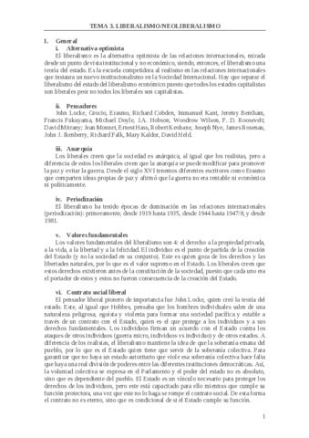 TEMA-3-RRII.pdf