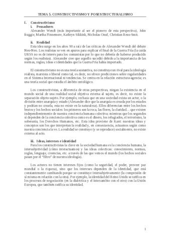 TEMA-5-RRII.pdf