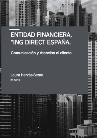 Trabajo-Escrito-Entidad-Financiera.pdf