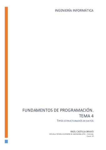 Tema 4. Tipos de datos estructurados.pdf