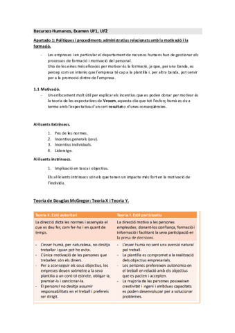 Recursos-Humanos-Ambito-laboral-UF1-y-UF2.pdf
