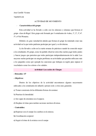 Actividad-Movimiento-.pdf